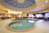  Vacation Hub International | Radisson Hotel & Suites Fallsview, ON Facilities