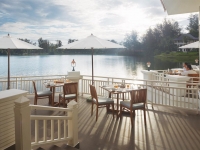  Vacation Hub International | Laguna Beach Resort Facilities