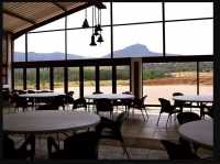  Vacation Hub International | EarthRise Mountain Lodge Facilities