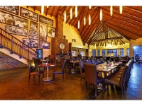  Vacation Hub International | Aquila Safari Private Game Reserve Facilities