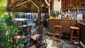 Vacation Hub International | Le Palmiste Resort & Spa Facilities
