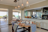  Vacation Hub International | Abalone Lodge Facilities
