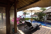  Vacation Hub International | Grand Balisani Suites Facilities