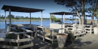  Vacation Hub International | Plett River Lodge Facilities