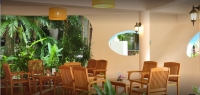  Vacation Hub International | Patong Lodge Hotel Facilities