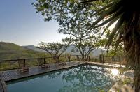 Vacation Hub International | Three Tree Hill Lodge Facilities