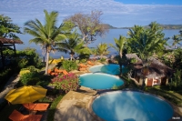  Vacation Hub International | Vanilla Hotel Facilities