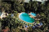  Vacation Hub International | Orion Safari Lodge Facilities