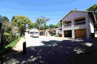  Vacation Hub International | Acacia Grove Guest House (PTY) LTD Facilities