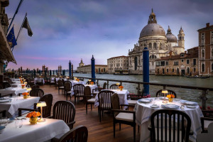  Vacation Hub International | The Gritti Palace, a Luxury Collection Hotel, Venice Facilities