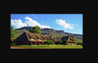  Vacation Hub International | Umklewu Bushveld Lodge Facilities