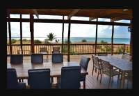  Vacation Hub International | Vista do Mar Lodge Facilities