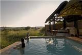  Vacation Hub International | Mateya Safari Lodge Facilities