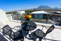  Vacation Hub International | Colosseum Luxury Hotel Facilities