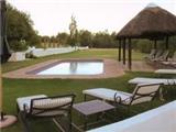  Vacation Hub International | Roggeland Country House Facilities