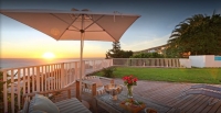  Vacation Hub International | Hideaway Llandudno Facilities