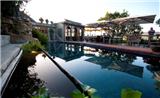  Vacation Hub International | Emily Moon River Lodge Facilities