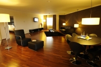  Vacation Hub International | Radisson Blu Hotel, Lisbon Facilities