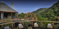  Vacation Hub International | Shamwari Eagles Crag Lodge Facilities