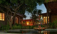  Vacation Hub International | Singa Lodge Facilities