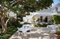  Vacation Hub International | River Manor Boutique Hotel And Spa Facilities