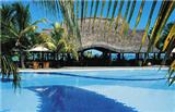  Vacation Hub International | Trou Aux Biches Resort And Spa Facilities