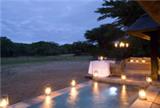  Vacation Hub International | Phinda Vlei Lodge Facilities