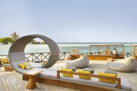  Vacation Hub International | LUX* South Ari Atoll, Maldives Facilities
