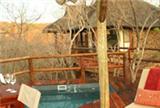  Vacation Hub International | Makweti Safari Lodge Facilities