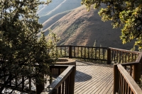  Vacation Hub International | Maliba Mountain Lodge Facilities