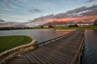  Vacation Hub International | Winelands Golf Lodges Facilities