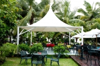  Vacation Hub International | Le Relax Beach Hotel Facilities