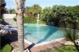 Vacation Hub International | Roosboom Luxury Guest Apartments Facilities