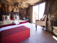  Vacation Hub International | Kagga Kamma Nature Reserve Facilities