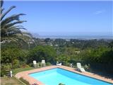  Vacation Hub International | Huis Waveren Guest House Facilities
