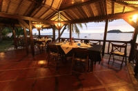  Vacation Hub International | Chanty Beach Guest House Facilities