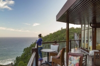  Vacation Hub International | The Fernery Lodge And Chalets Facilities