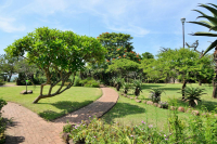  Vacation Hub International | Tala Collection Private Game Reserve Facilities