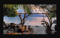  Vacation Hub International | Sainte Anne Resort And Spa Facilities