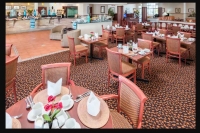  Vacation Hub International | Town Lodge George Facilities