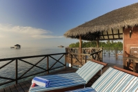  Vacation Hub International | Medhufushi Island Resort Facilities