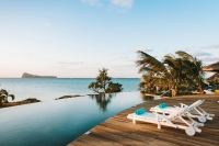  Vacation Hub International | Paradise Cove Hotel And Spa Facilities