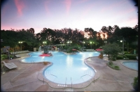  Vacation Hub International | Disney's Port Orleans Resort Riverside Facilities
