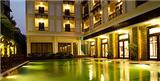  Vacation Hub International | Angkor Home Hotel Facilities