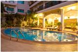  Vacation Hub International | Angkor Holiday Hotel Facilities
