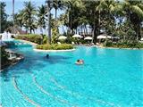  Vacation Hub International | Thavorn Palm Beach Resort Facilities