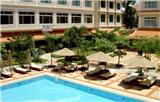 Vacation Hub International | Angkor Riviera Hotel Facilities