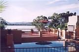  Vacation Hub International | Kingfisher's View Waterfront Lodge Facilities