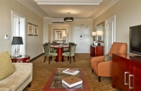  Vacation Hub International | Kalahari Sands Hotel & Casino Facilities