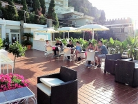  Vacation Hub International | Continental Hotel Taormina Facilities